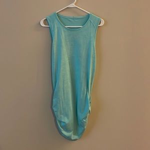 Lululemon Swimsuit cover up